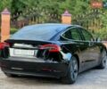 Чорний Тесла Модель 3, об'ємом двигуна 0 л та пробігом 107 тис. км за 18000 $, фото 9 на Automoto.ua