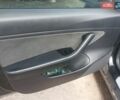 Чорний Тесла Модель 3, об'ємом двигуна 0 л та пробігом 162 тис. км за 14100 $, фото 11 на Automoto.ua