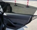 Черный Тесла Модель 3, объемом двигателя 0 л и пробегом 92 тыс. км за 18500 $, фото 14 на Automoto.ua