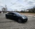 Чорний Тесла Модель 3, об'ємом двигуна 0 л та пробігом 127 тис. км за 14800 $, фото 1 на Automoto.ua