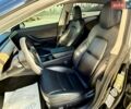Чорний Тесла Модель 3, об'ємом двигуна 0 л та пробігом 87 тис. км за 16000 $, фото 31 на Automoto.ua