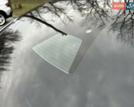 Черный Тесла Модель 3, объемом двигателя 0 л и пробегом 180 тыс. км за 17500 $, фото 14 на Automoto.ua