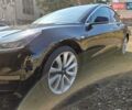 Чорний Тесла Модель 3, об'ємом двигуна 0 л та пробігом 283 тис. км за 14900 $, фото 10 на Automoto.ua