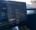 Черный Тесла Модель 3, объемом двигателя 0 л и пробегом 157 тыс. км за 13800 $, фото 17 на Automoto.ua