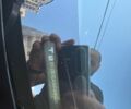 Черный Тесла Модель 3, объемом двигателя 0 л и пробегом 71 тыс. км за 16400 $, фото 8 на Automoto.ua