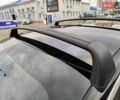 Черный Тесла Модель 3, объемом двигателя 0 л и пробегом 179 тыс. км за 18999 $, фото 41 на Automoto.ua
