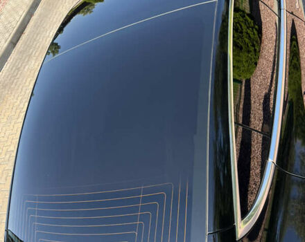 Чорний Тесла Модель 3, об'ємом двигуна 0 л та пробігом 142 тис. км за 16100 $, фото 6 на Automoto.ua