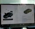 Тесла Модель 3 2019 в Луцке на Automoto.ua Черный Тесла Модель 3, объемом двигателя 0 л и пробегом 95 тыс. км за 9200 $, фото 7 на Automoto.ua