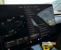 Черный Тесла Модель 3, объемом двигателя 55 л и пробегом 90 тыс. км за 20800 $, фото 11 на Automoto.ua