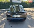 Черный Тесла Модель 3, объемом двигателя 0 л и пробегом 115 тыс. км за 14900 $, фото 13 на Automoto.ua