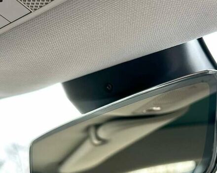 Черный Тесла Модель 3, объемом двигателя 0 л и пробегом 209 тыс. км за 18000 $, фото 110 на Automoto.ua