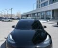 Черный Тесла Модель 3, объемом двигателя 0 л и пробегом 92 тыс. км за 18500 $, фото 6 на Automoto.ua