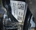 Черный Тесла Модель 3, объемом двигателя 0 л и пробегом 147 тыс. км за 16750 $, фото 52 на Automoto.ua