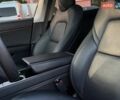 Чорний Тесла Модель 3, об'ємом двигуна 0 л та пробігом 142 тис. км за 11999 $, фото 15 на Automoto.ua