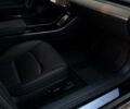 Чорний Тесла Модель 3, об'ємом двигуна 0 л та пробігом 64 тис. км за 19000 $, фото 15 на Automoto.ua