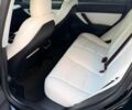 Чорний Тесла Модель 3, об'ємом двигуна 0 л та пробігом 114 тис. км за 19500 $, фото 12 на Automoto.ua