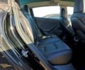 Черный Тесла Модель 3, объемом двигателя 0 л и пробегом 106 тыс. км за 4000 $, фото 9 на Automoto.ua