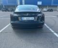 Черный Тесла Модель 3, объемом двигателя 0 л и пробегом 150 тыс. км за 14900 $, фото 3 на Automoto.ua