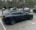 Чорний Тесла Модель 3, об'ємом двигуна 0 л та пробігом 240 тис. км за 12500 $, фото 19 на Automoto.ua