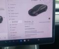 Чорний Тесла Модель 3, об'ємом двигуна 0 л та пробігом 145 тис. км за 15700 $, фото 34 на Automoto.ua