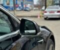 Чорний Тесла Модель 3, об'ємом двигуна 0 л та пробігом 193 тис. км за 18500 $, фото 52 на Automoto.ua