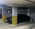 Черный Тесла Модель 3, объемом двигателя 0 л и пробегом 138 тыс. км за 13900 $, фото 19 на Automoto.ua