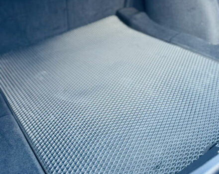 Черный Тесла Модель 3, объемом двигателя 0 л и пробегом 108 тыс. км за 15200 $, фото 15 на Automoto.ua