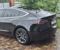 Чорний Тесла Модель 3, об'ємом двигуна 0 л та пробігом 131 тис. км за 15000 $, фото 3 на Automoto.ua
