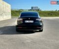 Черный Тесла Модель 3, объемом двигателя 0 л и пробегом 162 тыс. км за 17300 $, фото 5 на Automoto.ua