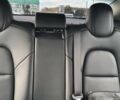 Чорний Тесла Модель 3, об'ємом двигуна 0 л та пробігом 150 тис. км за 16250 $, фото 25 на Automoto.ua