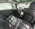 Чорний Тесла Модель 3, об'ємом двигуна 0 л та пробігом 177 тис. км за 11800 $, фото 5 на Automoto.ua