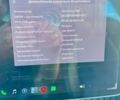 Чорний Тесла Модель 3, об'ємом двигуна 0 л та пробігом 149 тис. км за 16499 $, фото 28 на Automoto.ua