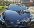 Черный Тесла Модель 3, объемом двигателя 0 л и пробегом 147 тыс. км за 16750 $, фото 34 на Automoto.ua
