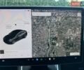 Черный Тесла Модель 3, объемом двигателя 0 л и пробегом 115 тыс. км за 14900 $, фото 16 на Automoto.ua