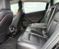 Черный Тесла Модель 3, объемом двигателя 0 л и пробегом 98 тыс. км за 15600 $, фото 24 на Automoto.ua