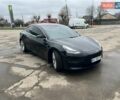 Черный Тесла Модель 3, объемом двигателя 0 л и пробегом 198 тыс. км за 16500 $, фото 26 на Automoto.ua