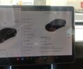 Черный Тесла Модель 3, объемом двигателя 0 л и пробегом 100 тыс. км за 18200 $, фото 18 на Automoto.ua