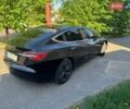 Черный Тесла Модель 3, объемом двигателя 0 л и пробегом 148 тыс. км за 14499 $, фото 4 на Automoto.ua