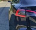 Черный Тесла Модель 3, объемом двигателя 0 л и пробегом 170 тыс. км за 10600 $, фото 3 на Automoto.ua
