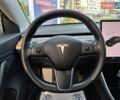 Черный Тесла Модель 3, объемом двигателя 0 л и пробегом 134 тыс. км за 14000 $, фото 13 на Automoto.ua