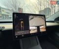 Чорний Тесла Модель 3, об'ємом двигуна 0 л та пробігом 150 тис. км за 15900 $, фото 16 на Automoto.ua