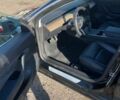 Чорний Тесла Модель 3, об'ємом двигуна 0 л та пробігом 127 тис. км за 16600 $, фото 5 на Automoto.ua