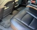Черный Тесла Модель 3, объемом двигателя 0 л и пробегом 82 тыс. км за 17400 $, фото 18 на Automoto.ua