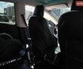 Черный Тесла Модель 3, объемом двигателя 0 л и пробегом 198 тыс. км за 14000 $, фото 18 на Automoto.ua