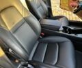 Черный Тесла Модель 3, объемом двигателя 0 л и пробегом 86 тыс. км за 15900 $, фото 38 на Automoto.ua