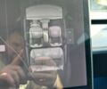 Чорний Тесла Модель 3, об'ємом двигуна 0 л та пробігом 178 тис. км за 14500 $, фото 13 на Automoto.ua
