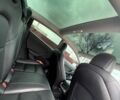 Черный Тесла Модель 3, объемом двигателя 0 л и пробегом 135 тыс. км за 17500 $, фото 13 на Automoto.ua