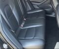 Чорний Тесла Модель 3, об'ємом двигуна 0 л та пробігом 91 тис. км за 15300 $, фото 14 на Automoto.ua