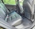 Чорний Тесла Модель 3, об'ємом двигуна 0 л та пробігом 140 тис. км за 14500 $, фото 7 на Automoto.ua