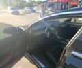 Чорний Тесла Модель 3, об'ємом двигуна 0 л та пробігом 83 тис. км за 15900 $, фото 9 на Automoto.ua